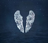 Виниловая пластинка Coldplay - Ghost Stories (2014) купить в интернет-магазине icover