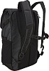 Рюкзак Thule Subterra Daypack (TSDP-115DG) для ноутбука 15'' (Grey) купить в интернет-магазине icover
