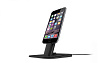 Универсальная док-станция Twelve South HiRise Deluxe (Black) купить в интернет-магазине icover