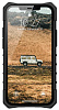 Чехлы для Apple iPhone, Samsung Galaxy