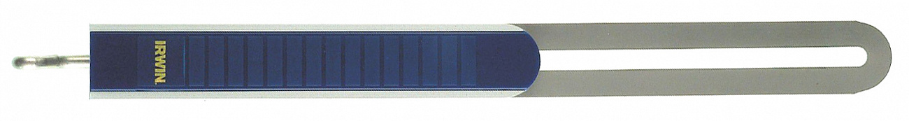 Малка Irwin 10503547 300 мм купить в интернет-магазине icover