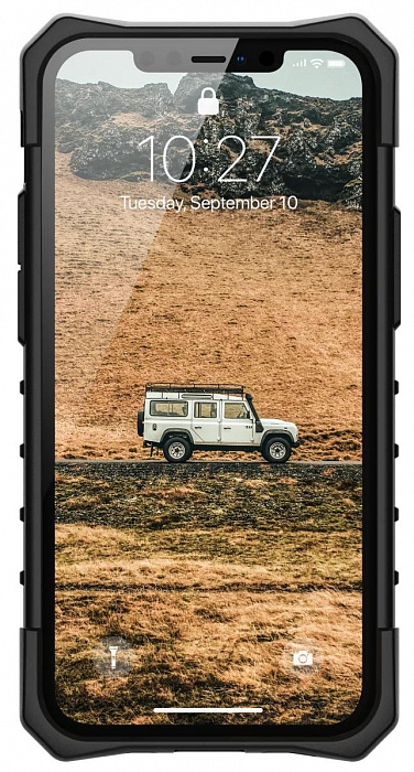 Чехлы для Apple iPhone, Samsung Galaxy