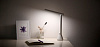 Настольная лампа Xiaomi Yeelight YLTD11YL (White) купить в интернет-магазине icover