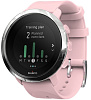 Умные часы Suunto 3 Fitness SS050052000 (Sakura) купить в интернет-магазине icover