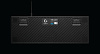 Игровая клавиатура Logitech G810 Orion Spectrum 920-007750 (Black) купить в интернет-магазине icover