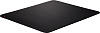 Коврик Zowie GTF-X Large (5J.N0241.021) для мышки (Black) купить в интернет-магазине icover