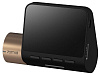 Видеорегистратор Xiaomi 70mai Dash Cam Pro Lite Midrive D08 (Black) купить в интернет-магазине icover