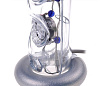 JBL Harman Kardon SoundSticks II – акустическая система купить в интернет-магазине icover