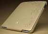Vaja Ivolution Top Crystal – чехол для iPad (1 Gen) купить в интернет-магазине icover