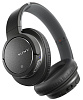 Sony MDR-ZX770BN - полноразмерные наушники c микрофоном (Black) купить в интернет-магазине icover