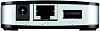 D-Link DNR-202L - сетевой видеорегистратор (Black) купить в интернет-магазине icover