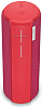 Logitech UE Boom 360 BT Speaker (980-000687) - портативная акустическая система (Pink) купить в интернет-магазине icover