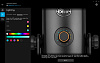Конденсаторный микрофон Blue Microphones Yeti X (Black) купить в интернет-магазине icover