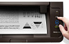 Samsung Xpress M2020 - монохромный лазерный принтер (White) купить в интернет-магазине icover