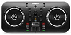Numark iDJ Live 2 - DJ-контроллер для iPhone/iPod/iPad купить в интернет-магазине icover