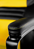 Компьютерное кресло Arozzi Monza (Yellow) купить в интернет-магазине icover