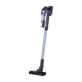 Купить пылесос вертикальный samsung vs15a6031r4/ev (purple) в Москве. В нашем каталоге интернет-магазина icover.ru вы можете ознакомиться с ценами, подробным описанием, фотографиями и техническими характеристиками. Низкие цены. Высокое качество. Доставка по России. Заказать товары по телефону +7(495)229-39-50 Пылесос вертикальный Samsung VS15A6031R4/EV (Purple) купить в интернет-магазине icover