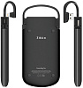 Внешний аккумулятор Zikko PowerBag 10000 (Black) купить в интернет-магазине icover