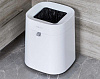 Умная корзина для мусора Townew T Air (White) купить в интернет-магазине icover