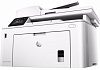 Монохромное МФУ HP LaserJet Pro M227fdw (White) купить в интернет-магазине icover