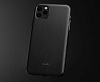 Чехлы для Apple iPhone, Samsung Galaxy