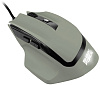 Игровая мышь Sharkoon SHARK Force (Grey) купить в интернет-магазине icover