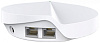 Wi-Fi система TP-Link Deco M5 (White) купить в интернет-магазине icover