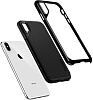 Чехлы для Apple iPhone, Samsung Galaxy