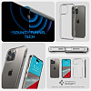 Чехлы для Apple iPhone, Samsung Galaxy