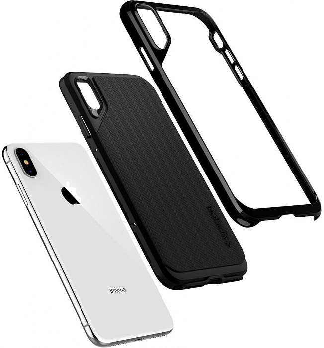 Чехлы для Apple iPhone, Samsung Galaxy