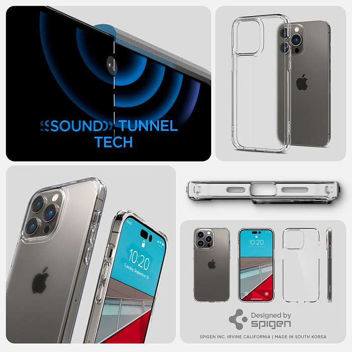 Чехлы для Apple iPhone, Samsung Galaxy