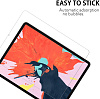 Комплект Baseus Simplism Y-Type Leather LTAPIPD-ASM01 + Tempered Glass SGAPIPD-CX02 для iPad Pro 11 (Black) купить в интернет-магазине icover