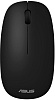 Клавиатура и мышь Asus W5000 Wireless Set 90XB0430-BKM1C0 (Black) купить в интернет-магазине icover