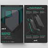 Чехлы для Apple iPhone, Samsung Galaxy
