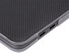 Чехол-накладка Incase Hardshell Case для MacBook Pro 16" (Clear) купить в интернет-магазине icover