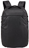 Рюкзак Thule Tact 21L (3204712) для ноутбука 14" (Black) купить в интернет-магазине icover
