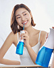 Ирригатор Xiaomi Soocas W3 Pro (Blue) купить в интернет-магазине icover