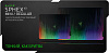 Коврик для мыши Razer Sphex V2 Regular RZ02-01940100-R3M1 (Black) купить в интернет-магазине icover
