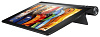 Планшет Lenovo Yoga Tablet 3 YT3-850 8" 16Gb 4G (Black) купить в интернет-магазине icover
