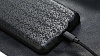Чехлы для Apple iPhone, Samsung Galaxy