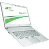 Ноутбук Acer Aspire 13.3'', Intel i7-4510U 2 Ghz, 8Gb, 256 SSD (NX.MBKER.009) купить в интернет-магазине icover