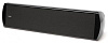 Tannoy Arena Highline 500 LCR - настенная акустическая система (High Gloss Black) купить в интернет-магазине icover