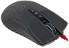 A4Tech Bloody Q1500/B1500 - игровой комплект клавиатура+мышь (Q110+Q9) купить в интернет-магазине icover