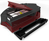 Пылесборник для iRobot Roomba 900 серии iRobot (4482326) купить в интернет-магазине icover