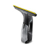 Ручной стеклоочиститель KARCHER WV 2 Plus Multi Edition 1.633-495.0 (Black) купить в интернет-магазине icover