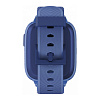 Детские часы HONOR CHOICE Kids Watch 4G (Blue) купить в интернет-магазине icover