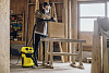 Профессиональный пылесос Karcher WD 3 P V-17/4/20 (1.628-170.0) купить в интернет-магазине icover