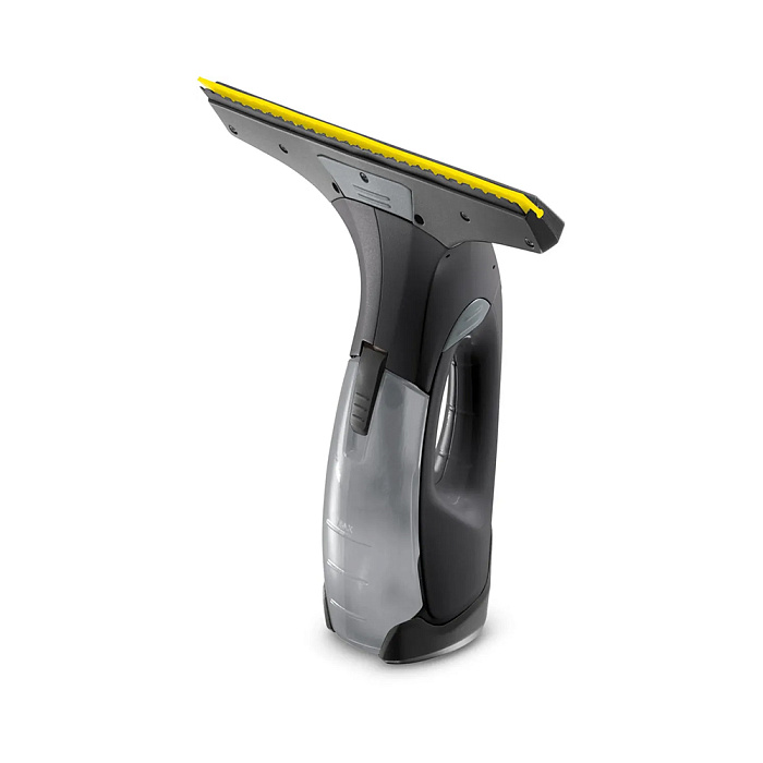 Ручной стеклоочиститель KARCHER WV 2 Plus Multi Edition 1.633-495.0 (Black) купить в интернет-магазине icover