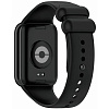 Фитнес-браслет Xiaomi Smart Band 8 Pro BHR8017GL (Black) купить в интернет-магазине icover