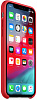 Чехлы для Apple iPhone, Samsung Galaxy